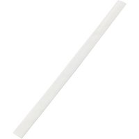 TRU Components 1571488 Schrumpfschlauch ohne Kleber Weiß 6mm 2mm Schrumpfrate:3:1 Meterware TRU Components 1571488 Schrumpfschlauch ohne Kleber Weiß 6mm 2mm Schrumpfrate:3:1 Meterware von TRU Components