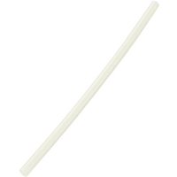 TRU Components 1567332 Schrumpfschlauch mit Kleber Transparent 8mm 2mm Schrumpfrate:4:1 1.22m TRU Components 1567332 Schrumpfschlauch mit Kleber Transparent 8mm 2mm Schrumpfrate:4:1 1.22m von TRU Components