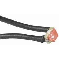 Smd-led 0805 Gelb 43 mcd 140 ° 20 mA 2 v - Tru Components von TRU Components