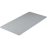 TC-12356312 ESD-Matte Grau (l x b x h) 1200 x 600 x 2 mm 1 St. - Tru Components von TRU Components