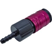 Tru Components - TC-12770372 Druckluft-Kupplung 1 St. von TRU Components