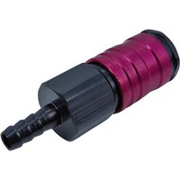 Tru Components - TC-12770376 Druckluft-Kupplung 1 St. von TRU Components