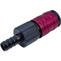Tru Components - TC-12770380 Druckluft-Kupplung 1 St. von TRU Components