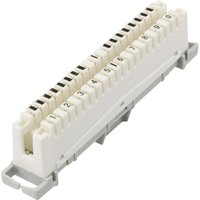 Tru Components - TC-6283944 lsa Plus 2 Natur Inhalt: 1 St. von TRU Components