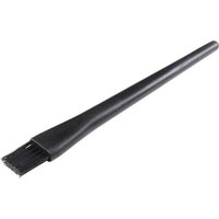 TRU COMPONENTS ESD-Pinsel (Ø x L) 10mm x 148mm Borsten-Länge: 17mm EPI-A-148 1St. von TRU Components