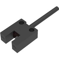 TRU COMPONENTS Gabel-Lichtschranke SK-201NA-W TC-10329328 U-Typ hellschaltend, dunkelschaltend 5 - 2 von TRU Components