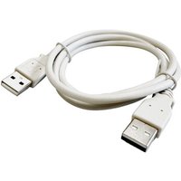 TRU COMPONENTS TC-2524008 Inhalt: 100St. TRU COMPONENTS TC-2524008 Inhalt: 100St. von TRU Components