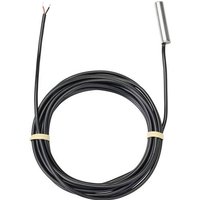 TRU COMPONENTS TC-9779580 NTC Temperatursensor -40 bis 90°C Kabel, offenes Ende TRU COMPONENTS TC-9779580 NTC Temperatursensor -40 bis 90°C Kabel, offenes Ende von TRU Components