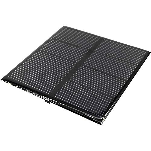 TRU COMPONENTS 1389150 POLY-PVZ-8080-2V von TRU Components