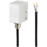 TRU COMPONENTS Schaltschrank-Thermostat TC-NTL-ExT6 1 St. von TRU Components