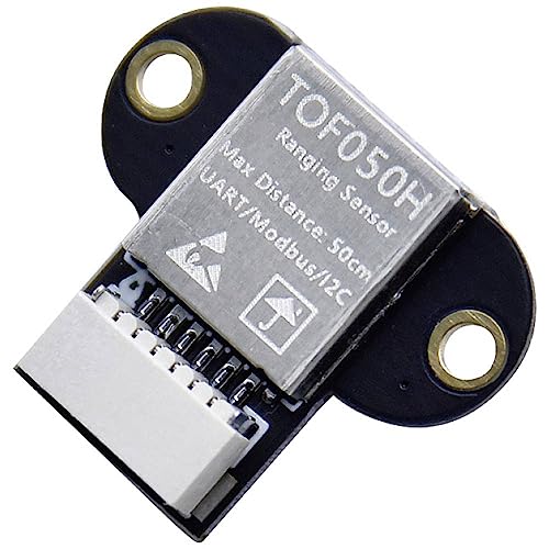 TRU COMPONENTS TC-10093140 Sensor TC-10093140 TRU COMPONENTS TC-10093140 Sensor TC-10093140 von TRU Components
