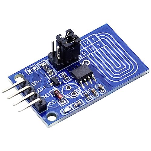 TRU COMPONENTS TC-10093152 Konvertermodul von TRU Components