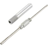 TRU COMPONENTS TC-10821500 Wickeldraht-Handwerkzeug 1St. TRU COMPONENTS TC-10821500 Wickeldraht-Handwerkzeug 1St. von TRU Components