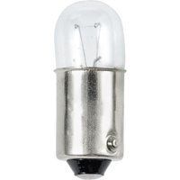 Tru Components - TC-11937104 Kleinröhrenlampe 2 w 24 v, 30 v BA9s Klar 1 St. von TRU Components
