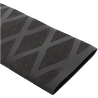 TRU COMPONENTS TC-12352604 Schrumpfschlauch ohne Kleber Schwarz 45 mm 23 mm Schrumpfrate:2:1 1.5 m TRU COMPONENTS TC-12352604 Schrumpfschlauch ohne Kleber Schwarz 45 mm 23 mm Schrumpfrate:2:1 1.5 m von TRU Components