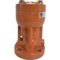 TRU COMPONENTS TC-13748852 TC-SX30-2 Intervallklopfer 7 bar von TRU Components