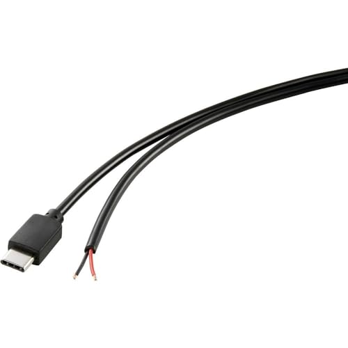 TRU COMPONENTS TC-8990604 DIY, 5 Stück TRU COMPONENTS TC-8990604 DIY, 5 Stück von TRU Components
