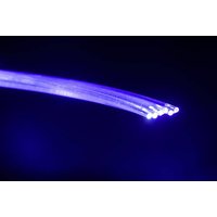 TRU COMPONENTS TC-9560364 POF-Kabel Polymer Simplex Meterware TRU COMPONENTS TC-9560364 POF-Kabel Polymer Simplex Meterware von TRU Components