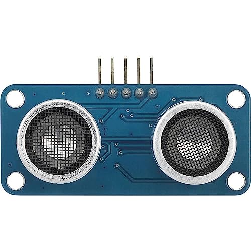 TRU COMPONENTS TC-9927148 Sensormodul 1 Stück von TRU Components