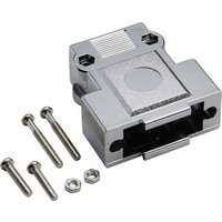 TRU Components 1579057 D-SUB Gehäuse Polzahl (num): 15 von TRU Components