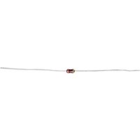 TRU Components 1557052 Kohleschicht-Widerstand 6.8kΩ axial bedrahtet 0204 0.1W 5% TRU Components 1557052 Kohleschicht-Widerstand 6.8kΩ axial bedrahtet 0204 0.1W 5% von TRU Components