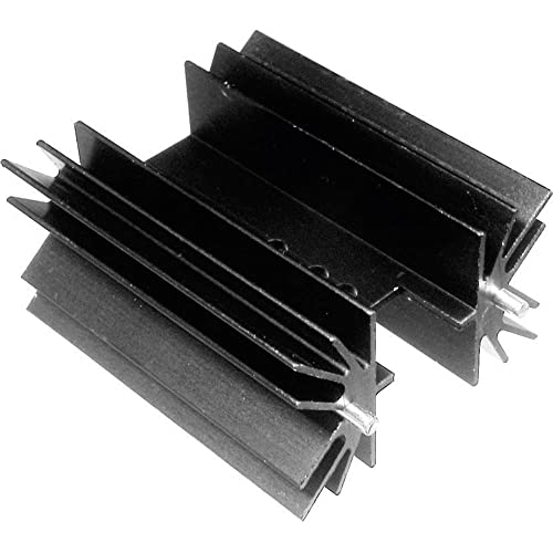 TRU Components Profil-K HLK RPER V8511X von TRU Components