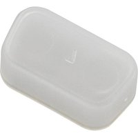 TRU Components 1593498 TC-HR9M203 Abdeckkappe Transparent TRU Components 1593498 TC-HR9M203 Abdeckkappe Transparent von TRU Components