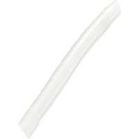 TRU Components 1593162 TC-KSP12203 Spiralschlauch 9 bis 32mm Farblos Meterware TRU Components 1593162 TC-KSP12203 Spiralschlauch 9 bis 32mm Farblos Meterware von TRU Components