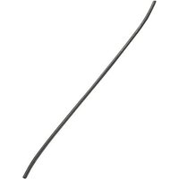 TRU Components 1593161 TC-KSPR10BK203 Spiralschlauch 7.50 bis 30mm Schwarz Meterware TRU Components 1593161 TC-KSPR10BK203 Spiralschlauch 7.50 bis 30mm Schwarz Meterware von TRU Components