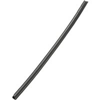 TRU Components 1593159 TC-KSPR8BK203 Spiralschlauch 6 bis 30mm Schwarz Meterware TRU Components 1593159 TC-KSPR8BK203 Spiralschlauch 6 bis 30mm Schwarz Meterware von TRU Components