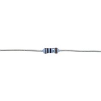 TRU Components 1585005 TC-MF0W4FF3000A50203 Metallschicht-Widerstand 300Ω axial bedrahtet 0207 0.2 von TRU Components
