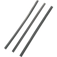 Tru Components - 1571350 PET-3/100SW Kabelbinder 4 mm Schwarz 100 m Tru Components - 1571350 PET-3/100SW Kabelbinder 4 mm Schwarz 100 m von TRU Components