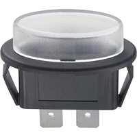 Tru Components - 1587939 TC-R3-67 KFZ-Sicherungshalter Passend für (Sicherungen) Flachsicherung Stand von TRU Components