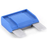 Tru Components - 8551204 Maxi Flachsicherung 60 a Blau 1 St. von TRU Components