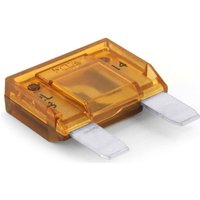 Tru Components - 8551212 Maxi Flachsicherung 70 a Braun 1 St. Tru Components - 8551212 Maxi Flachsicherung 70 a Braun 1 St. von TRU Components