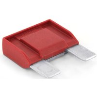 Tru Components - 8551244 Maxi Flachsicherung 50 a Rot 1 St. Tru Components - 8551244 Maxi Flachsicherung 50 a Rot 1 St. von TRU Components