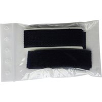 Tru Components - 904-MVA8-Bag Klettband zum Aufkleben Haftteil (l x b) 80 mm x 25 mm 4 Paar von TRU Components