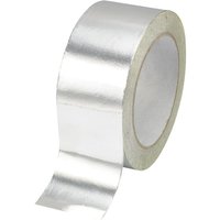 AFT-3510 1564139 Aluminium-Klebeband AFT-3510 Silber (l x b) 10 m x 35 mm 1 St. - Tru Components von TRU Components