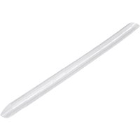 Tru Components - CG12-Natural Spiralschlauch 9 bis 65 mm Farblos 5 m von TRU Components