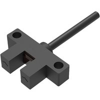 Tru Components - Gabel-Lichtschranke SK-206NA-W TC-10329312 K-Typ hellschaltend, dunkelschaltend 5 - 2 Tru Components - Gabel-Lichtschranke SK-206NA-W TC-10329312 K-Typ hellschaltend, dunkelschaltend 5 - 2 von TRU Components