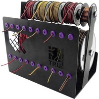 Kabelabroller 'midi' 546099 Tru Components 1 St. von TRU Components