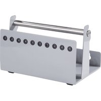 Tru Components - Kabelabroller 'mini' 546007 1 St. von TRU Components