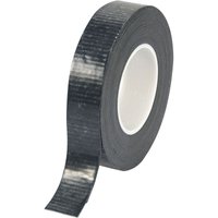 RT195M 1564114 Reparaturband RT195M Schwarz (l x b) 5 m x 19 mm 1 St. - Tru Components von TRU Components