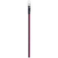 Tru Components - T1810O109 LED-Sortiment Warmweiß Rund 5 mm 20000 mcd 25 ° 25 St. von TRU Components