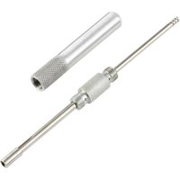 Tru Components - TC-10821500 Wickeldraht-Handwerkzeug 1 St. Tru Components - TC-10821500 Wickeldraht-Handwerkzeug 1 St. von TRU Components