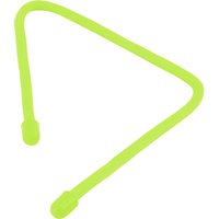 Tru Components - TC-6648004 Kabelbinder 460 mm Grün flexibel, Lösbar 1 St. Tru Components - TC-6648004 Kabelbinder 460 mm Grün flexibel, Lösbar 1 St. von TRU Components