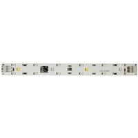 Tru-al-wb-uva tru-al-wb-uva LED-Pflanzenlicht mit Käfigzugfeder 12 v 180 mm Neutralw - Tru Components Tru-al-wb-uva tru-al-wb-uva LED-Pflanzenlicht mit Käfigzugfeder 12 v 180 mm Neutralw - Tru Components von TRU Components
