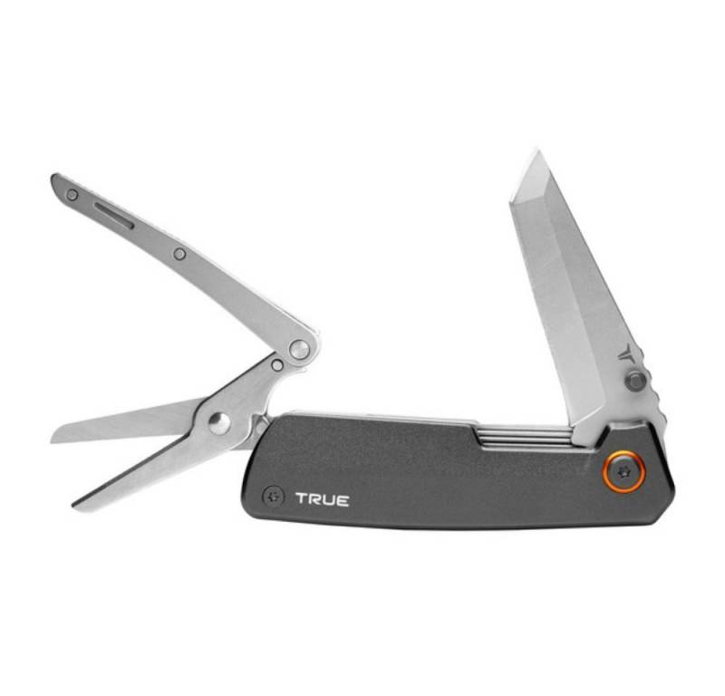 TRUE Multitool Dual Cutter von TRUE