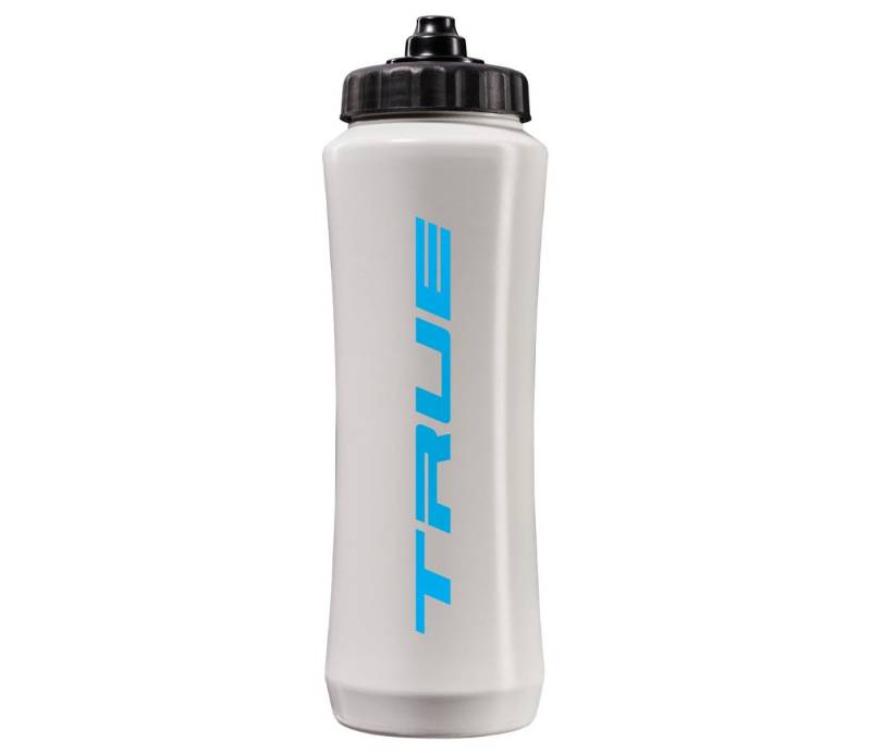 TRUE Trinkflasche Trinkflasche True Squeeze 1L von TRUE