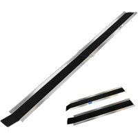 Anti-Rutsch Alu Auffahrampe zusammensteckbar 150 - 270 cm verstellbar 50kg Treppenrampe E-Bike Moped Anti-Rutsch Alu Auffahrampe zusammensteckbar 150 - 270 cm verstellbar 50kg Treppenrampe E-Bike Moped von TRUTZHOLM